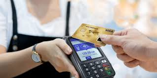 This is a document that comes from financial institutions, and it's connected to your account. Soon Our Bank Cards Will Work With Our Fingerprint Teller Report