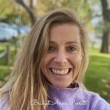 The Heart of Grinnwick (English Edition) eBook : Perrett, Bridget, Sills:  Amazon.de: Books