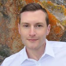 Rangely, CO Realtor & Real Estate Agent Reviews