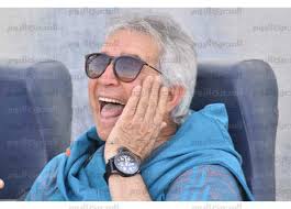 عندي اعتراض على مدحت عبد الهادي المفروض. Ø¨Ø¹Ø¯ Ù‚ÙŠØ§Ø¯Ø© Ø§Ù„Ø·Ù„Ø§Ø¦Ø¹ Ù„Ù„ÙÙˆØ² Ø­Ù„Ù…ÙŠ Ø·ÙˆÙ„Ø§Ù† ÙŠÙ‚Ù‡Ø± Ø§Ù„Ø²Ù…Ø§Ù„Ùƒ Ù„Ù„Ù…Ø±Ø© Ø§Ù„Ø±Ø§Ø¨Ø¹Ø© ÙÙŠØ¯ÙŠÙˆ Ø§Ù„Ù…ØµØ±ÙŠ Ø§Ù„ÙŠÙˆÙ…