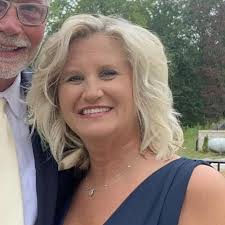 Autum Carter and Dakota Coosenberry's Wedding Website