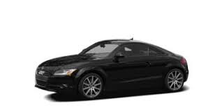 Image result for Ibis White 2008 TT