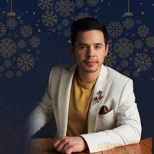 David archuleta concert setlists & tour dates. David Archuleta Reflects On His Mission Online Shows 5 Christmas Songs Deseret News