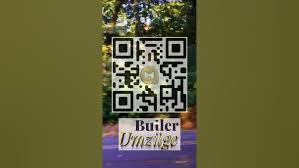 🚛#ButlerUmzügeGmbH Umzug nach Berlin 💶günstig für Menschen mit  Behinderung - YouTube