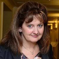 Caroline Boland Email & Phone Number