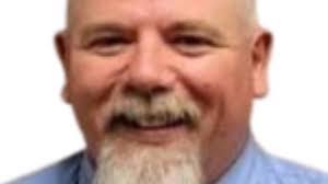 Susan Markus's Instagram, Twitter & Facebook