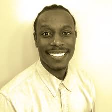 UAB National Alumni Society