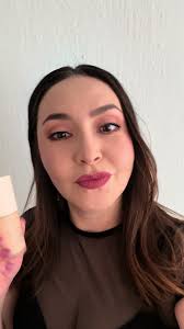 Es Buena Marca La Base Maria Ayora