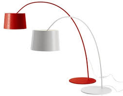 foscarini lamps lighting and lightning design foscarini lamp lamp red lamp