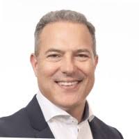 Todd Berner Email & Phone Number