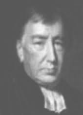 Index of ./Robert Hawker/