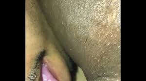 My wife victory at 69 in hotel. 69 Wit My Wifey Xnxx Com
