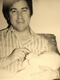 Arnold Giadrosich Obituary (2013)