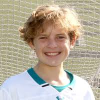 Aliso Niguel Junior Varsity