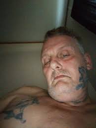 Helo I am 58 never married 40 years as a seaman still going