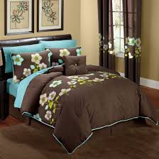 Blue Brown And White Bedroom Ideas Modern Design From Cool Decor Blue And White Bedroom Ideas Pictures 16 simple, lovely ideas for white rooms. modern design