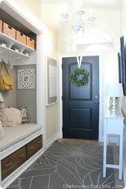 Our Home Tour Front Porch And Entryway Home Home Decor Home Goods Decor