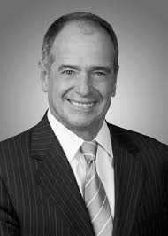 In Memoriam: R. Bruce McLean, November 15, 1946