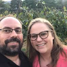 Santa Cruz Beach Boardwalk