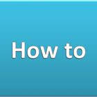 How To Show Add Bluetooth Icon In Windows 10 Taskbar Windows 10 Tutorials Windows 10 Windows System