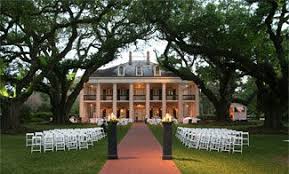 Pin On Wedding Ideas