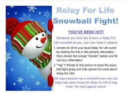 View listing photos, review sales history, and use our detailed real estate filters to find the perfect place. Pin By Debbie Buchanan On Relay For Life Relay For Life Relay Fundraising