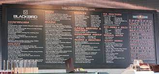 Pin On Cafe Branding