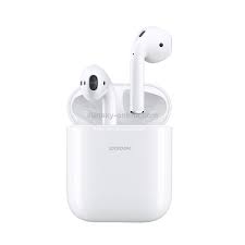 Sunsky Joyroom Jr T03s Bluetooth 5 0 Tws Wireless Bluetooth Earphone White
