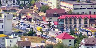 Vântul va sufla cu 5 km/h. Vremea In Gherla Judetul Cluj Program Cazier Judiciar Sibiu