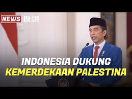 Duel timnas indonesia kontra malaysia menjadi siaran langsung pertama yang bakal dilakukan mola tv dan tvri. Broadcast On Net Tv And Mola Tv This Is The Streaming Link For The U 19 National Team Vs Bosnia Herzegovina For Free World Today News