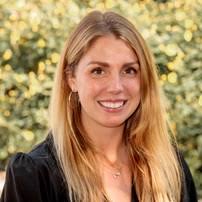 Bryant & Stratton to relocate Clay campus to Route 57 from Route 31