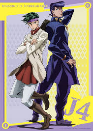 Check spelling or type a new query. C91 ã‚¸ãƒ§ã‚¸ãƒ§ Tvã‚¢ãƒ‹ãƒ¡ ã‚¸ãƒ§ã‚¸ãƒ§ã®å¥‡å¦™ãªå†'é™º ãƒ€ã‚¤ãƒ¤ãƒ¢ãƒ³ãƒ‰ã¯ç •ã'ãªã„ ã‚ˆã‚Š æ±æ–¹ä»—åŠ© å²¸è¾º Jojo Animeã®æ³¨ç›®ãƒ„ã‚¤ãƒ¼ãƒˆ ãƒ„ã‚¤é€Ÿã‚¯ã‚ªãƒªãƒ†ã‚£ Twitter