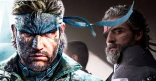 Castle 5.21 “The Squab And The Quail” Review