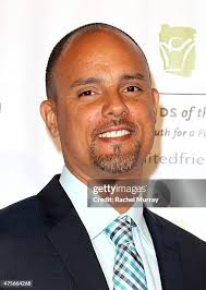 875 Ben Watkins Photos & High Res Pictures