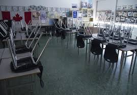 Ontario schools in the following categories. Rapid Tests Key To Reopening Remaining Southern Ontario Schools Williams Citynews Toronto