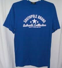 Electronics Cars Fashion Collectibles Coupons And More Ebay Tee Shirts Shirts Boy Tees
