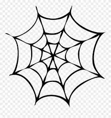 Download Hd Free Spider Web Clipart 3 Pictures Illustration Png Download And Use The Free Clipart For Your Creati Free Spider Picture Illustration Clip Art
