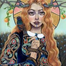 A selection of Recent Work