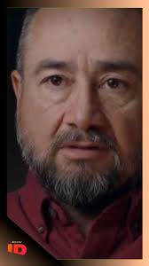 El misterio resuelto: el homicida de Marioara Shand finalmente capturado