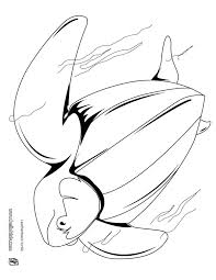 We did not find results for: Leatherback Sea Turtle Coloring Page Animals Town Animal Color Sheets Leatherback Sea Turtle Picture