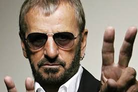 Jornal Casa da Gente: abril 2015