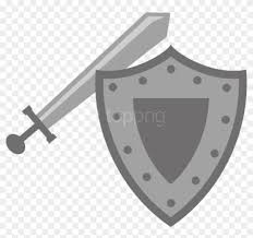 Free Png Sword And Shield Png Png Image With Transparent Sword And Shield Transparent Png Download 850x759 2036225 Pngfind A sword is a long bladed weapon intended for slashing or thrusting. free png sword and shield png png image