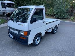 Image result for Torino Green 1965 Daihatsu