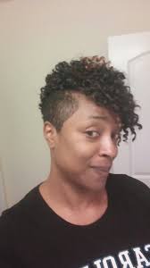 Crochet Braids My New Hairstyle Done By Me Short Crochet Braids Short Crochet Braids Hairstyles Short Hair Styles Take a look at these 70 inspiring and super trendy crochet braids hairstyles! short crochet braids hairstyles