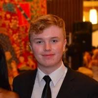 50+ "Osmond" profiles