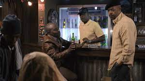 Free download and streaming luzuko nkqeto on your mobile phone or pc/desktop. Tv Mzansi On Twitter Appreciation Tweet For Bra Luzuko Nkqeto On Lithapo What A Brilliant Actor His Portrayal Of The Character Lentswe Is Spot On Lentswe Is Out Here Splashing Money While