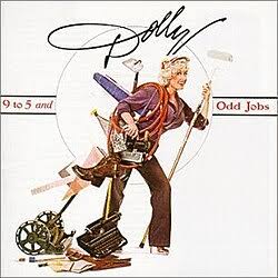 9 to 5 and Odd Jobs - Wikipedia