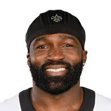 Eno Benjamin the early favorite for backup RB job