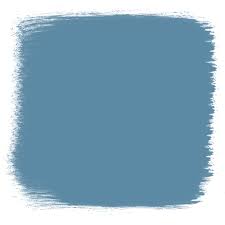 • you can stain a fence in half the time it takes to paint it. Twitter
