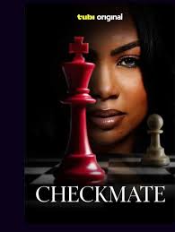 Let's welcome our new members! I'm so cute so fine I'm loyal and  everything, Sherrie Hamilton, Cartier Head, Shantell KeepGodfirst Miles,  Sabrina Marie Froehlich, Joni Brorson Hinrichs, Sydia Ings-Washington, Cem  Polat, Clarence